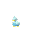 Ducklett