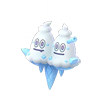 Vanilluxe