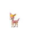 Deerling