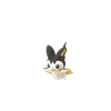 Emolga