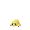 Joltik