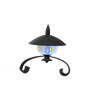 Lampent