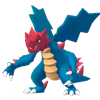 Druddigon