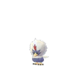 Rufflet