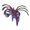 Hydreigon