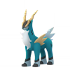 Cobalion