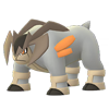 Terrakion