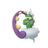 Tornadus-incarnate
