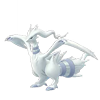 Reshiram