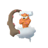 Landorus-incarnate