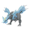 Kyurem