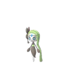 Meloetta-aria